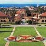 TopBestUniversitiesinUSATopUniversitiesInUSA