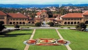 TopBestUniversitiesinUSA,TopUniversitiesInUSA
