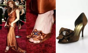 TopMostclassyShoesinsidetheWorld