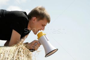 TopPerksofDatingangregariousperson