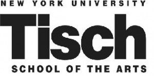 TopBestFilmSchoolsintheWorld