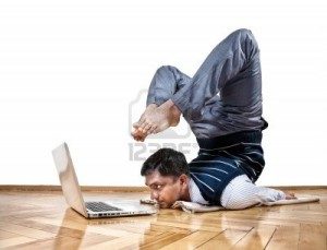 TopReasonswhyLaptopissuperiorthanDesktop