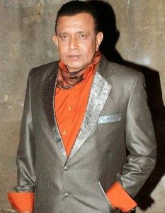 4 Mithun Chakraborty | Yina Mithun Chakraborty