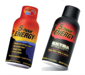 TopHealthyEnergyDrinksBestEnergyDrinks