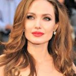 TopMostControversialHollywoodCelebrities