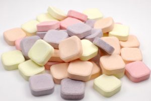 TopHomeRemediestoCureHeartburn