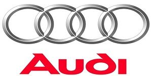 4 Audi | Yina TopBestCarCompaniesintheWorld