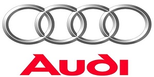 TopBestCarCompaniesintheWorld