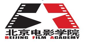 TopBestFilmSchoolsintheWorld