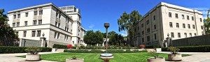 TopBestUniversitiesinUSATopUniversitiesInUSA