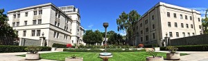 TopBestUniversitiesinUSATopUniversitiesInUSA
