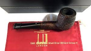 TopMostBrilliantCigaretteBrands