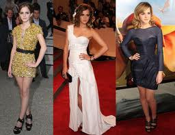 TopMostStylishWomenIntheWorld