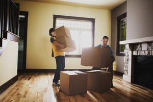TipstoBondwithyourNewNeighbour