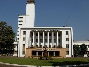 TopEngineeringCollegesinIndia