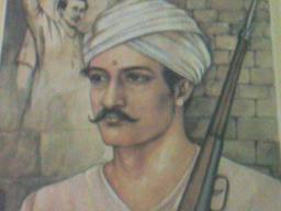 TopGreatestIndianFreedomFighters