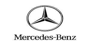 TopBestCarCompaniesintheWorld