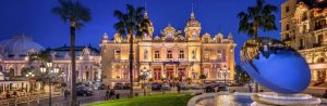 MonteCarloMonaco