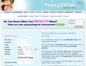 TopBestDatingWebsitesintheWorld