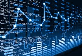 TopeffectsYoumustKnowinrelationtoBitcoins