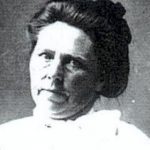 TopFemaleSerialKillersList