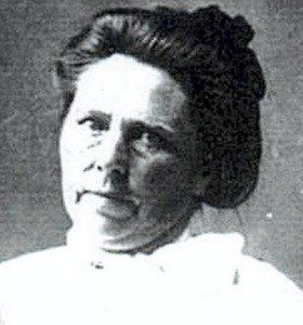 TopFemaleSerialKillersList