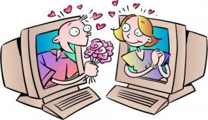 4 Virtual People | Yina TopReasonsWhyDatingOnlineisaBadIdea