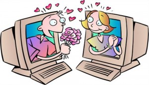 TopReasonsWhyDatingOnlineisaBadIdea