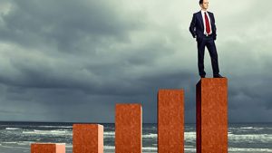 Visualizesuccesswiththehelpofavisionboard