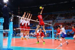 TopIndoorsportsinstructionalongwithGames