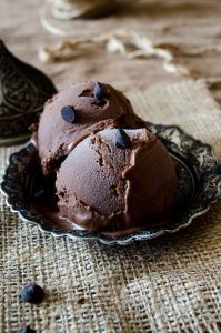 YummyChocolate