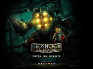 TopBestFPSGamesTopGameinWorld