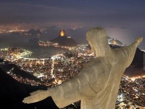 TopMostBeautifulCountriesintheWorld