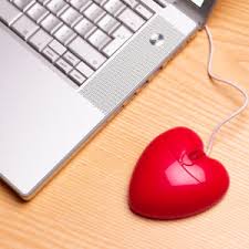 TopReasonsWhyDatingOnlineisaBadIdea