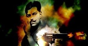 TopGreatestIndianFreedomFighters