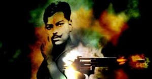 TopGreatestIndianFreedomFighters