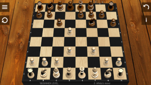 TopIndoorsportsinstructionalongwithGames