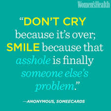 TopCharmingWaystoBreakUp