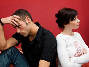 5 Ending it amicably | Yina TopReasonsWhyDatingaCoworkerisBad