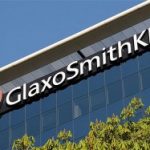 TopWorldsLargestPharmaceuticalCompanies
