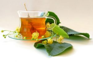 5 Herbal Tea | Yina TopHomeRemediestoCureHeartburn