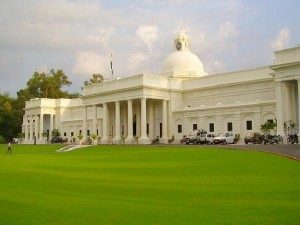 5 IIT Madras | Yina TopEngineeringCollegesinIndia