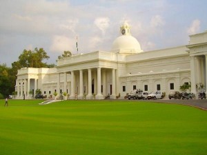 TopEngineeringCollegesinIndia