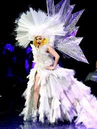 TopMostStylishWomenIntheWorld