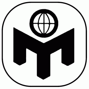 TopToughestExamsintheWorld