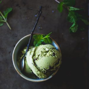 MintyMintChocolateChip