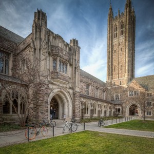 TopBestUniversitiesinUSATopUniversitiesInUSA