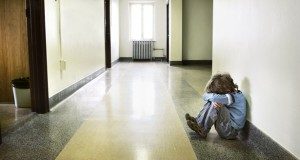 5 Public Humiliation | Yina MostCommonWaysinWhichTeachersPunishStudents