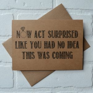 Pun tasticProposal
