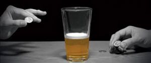TopDrinkingGamesforHavingfunTogether